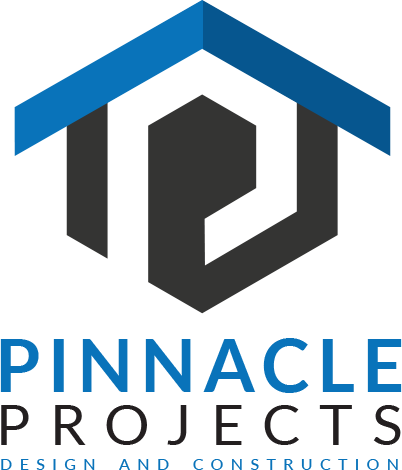 Pinnacle Projects — Design and Construction